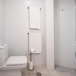 Apartment Homeforguest Con Piscina A 50m Del Mar En La Caleta Costa Adeje (Tenerife)