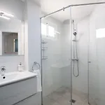 Homeforguest Con Piscina A 50m Del Mar En La Caleta Daire *