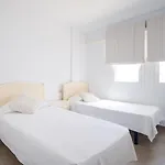 Homeforguest Con Piscina A 50m Del Mar En La Caleta * Costa Adeje (Tenerife)