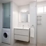 Apartamento Homeforguest Con Piscina A 50m Del Mar En La Caleta *